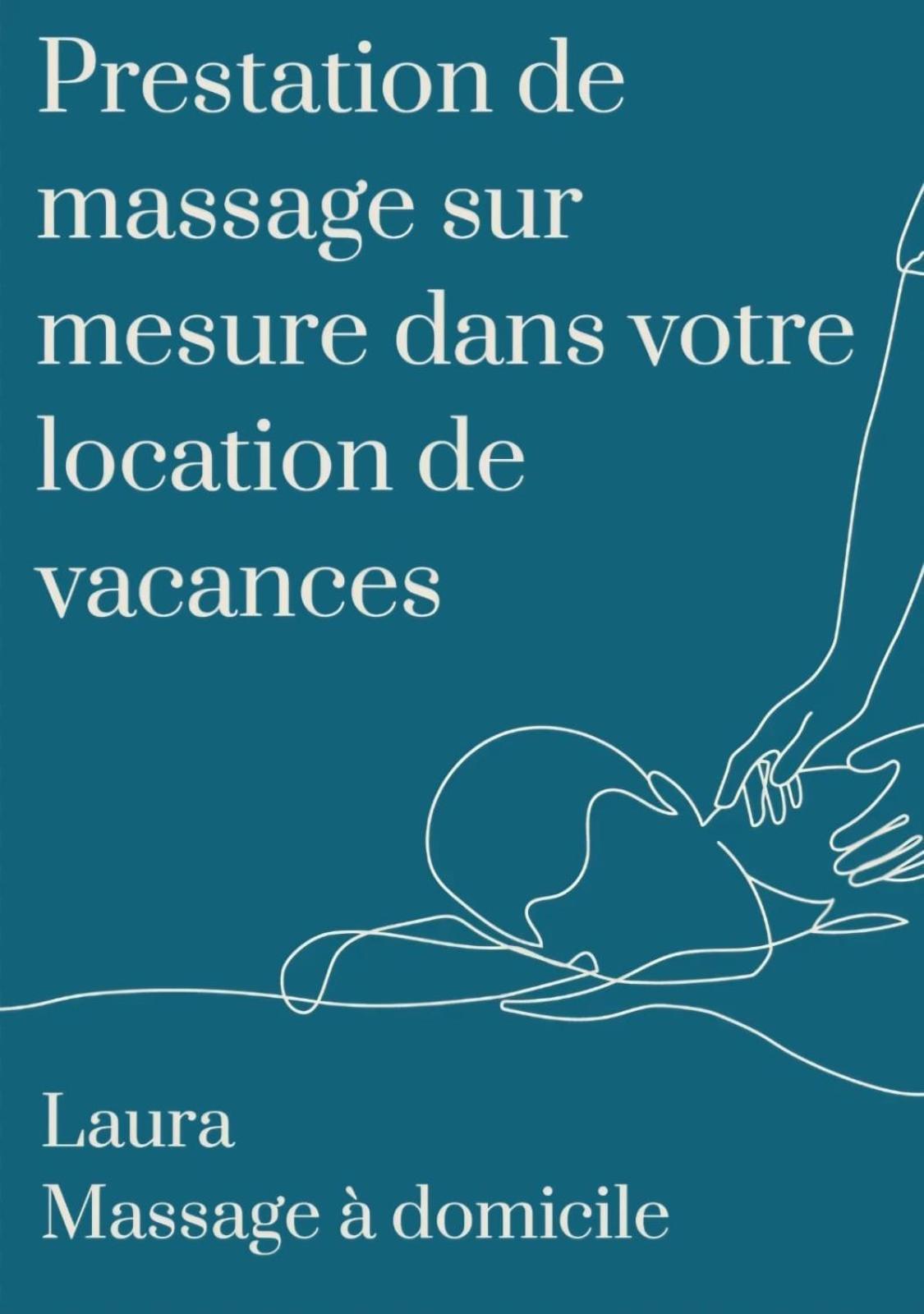 Saint-Méloir-des-Ondes Le Babord T2 Etoile 아파트 외부 사진